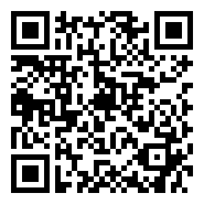  Авторизоваться через Telegram-бота 